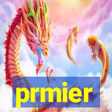 prmier