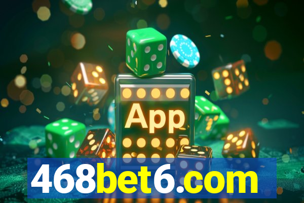 468bet6.com