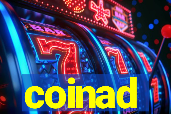 coinad