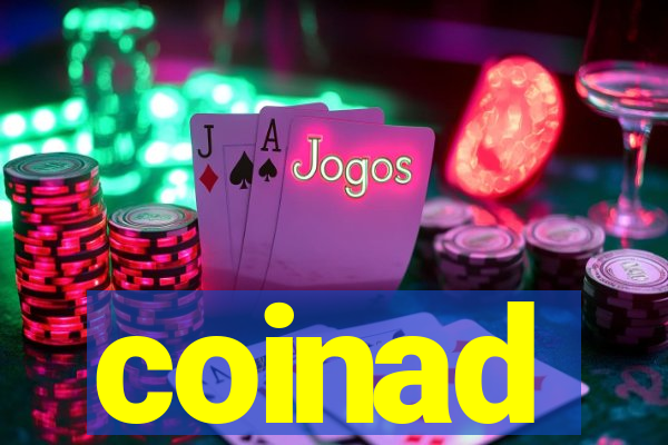 coinad