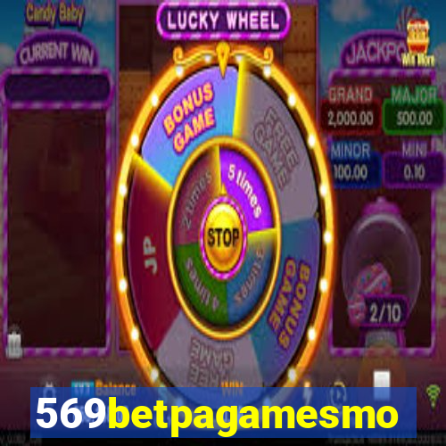 569betpagamesmo