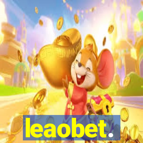 leaobet.