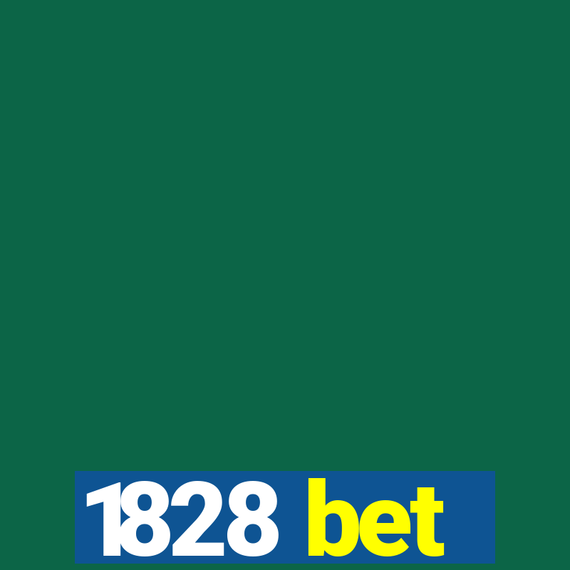 1828 bet