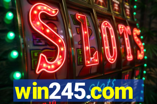 win245.com