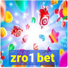 zro1 bet