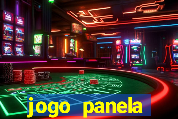 jogo panela ceramica redsilver