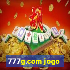 777g.com jogo