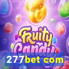 277bet com