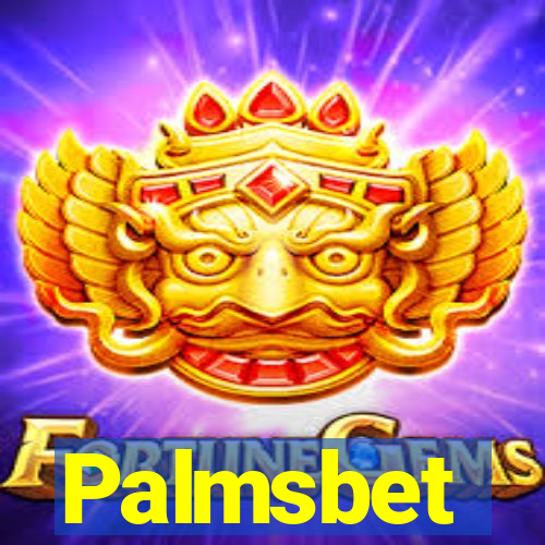 Palmsbet