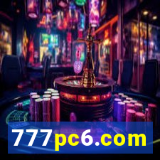 777pc6.com