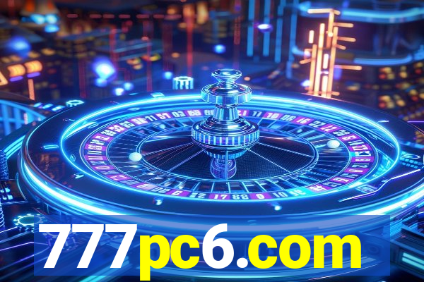 777pc6.com