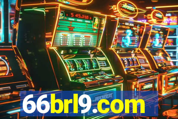 66brl9.com