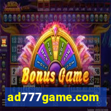 ad777game.com