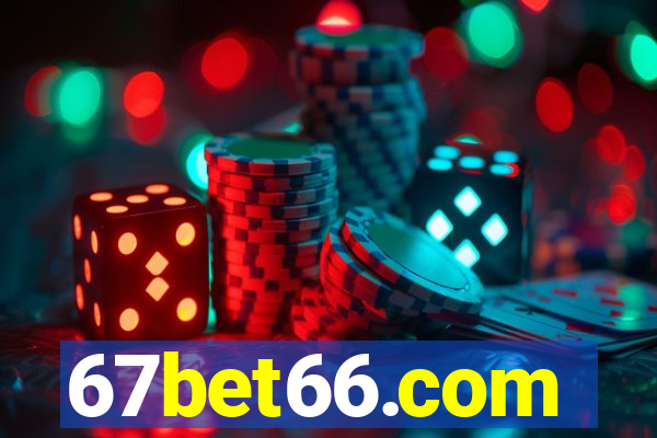 67bet66.com