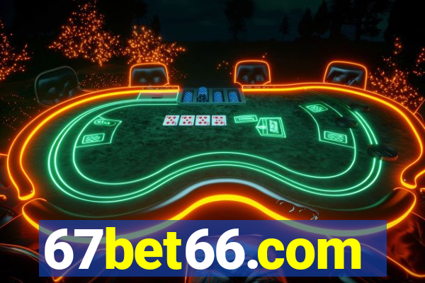 67bet66.com