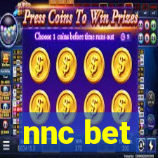 nnc bet