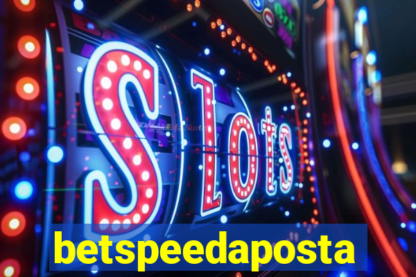 betspeedaposta