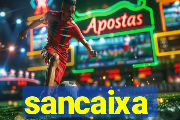 sancaixa