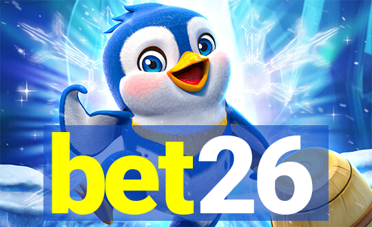 bet26