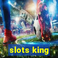 slots king