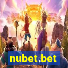 nubet.bet