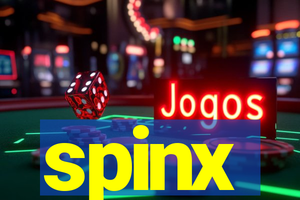 spinx