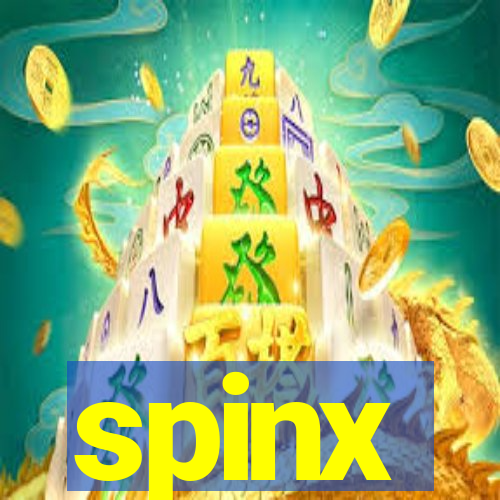 spinx