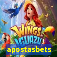 apostasbets