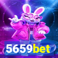 5659bet