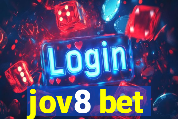 jov8 bet