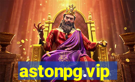 astonpg.vip