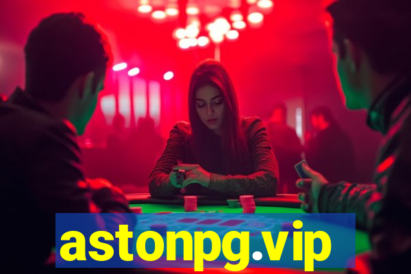 astonpg.vip