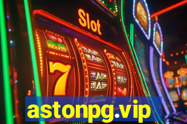 astonpg.vip