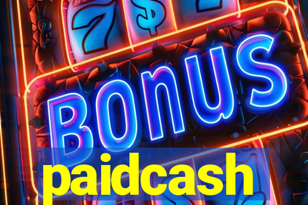 paidcash