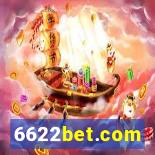 6622bet.com