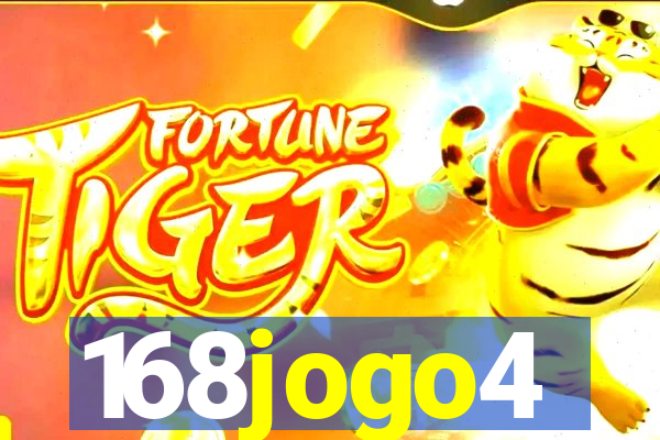 168jogo4