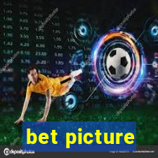 bet picture