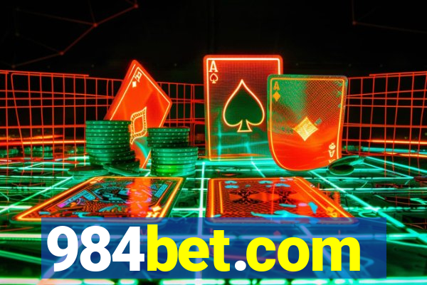 984bet.com