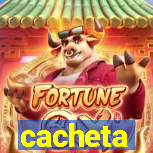 cacheta