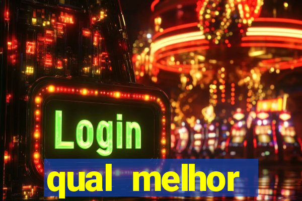 qual melhor horário para jogar 9f game