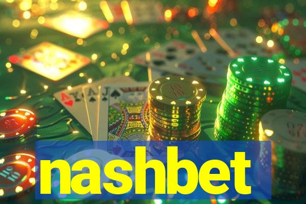 nashbet