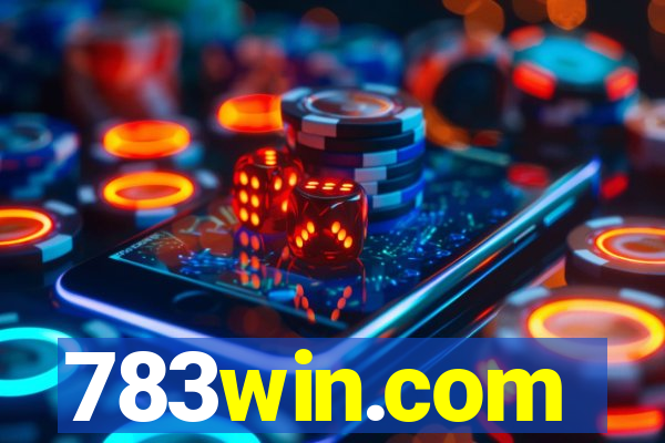 783win.com