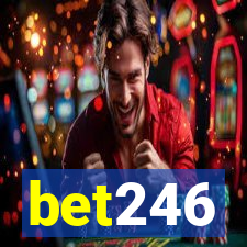 bet246