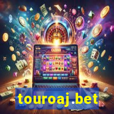 touroaj.bet