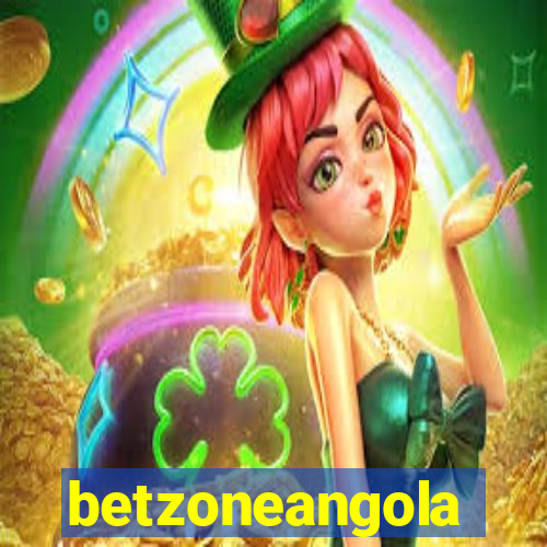 betzoneangola