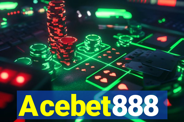 Acebet888