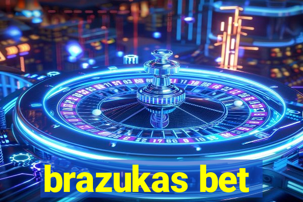 brazukas bet