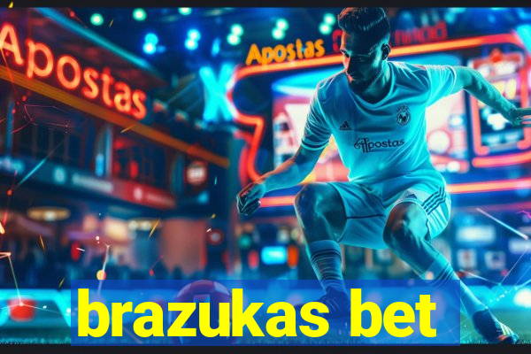 brazukas bet