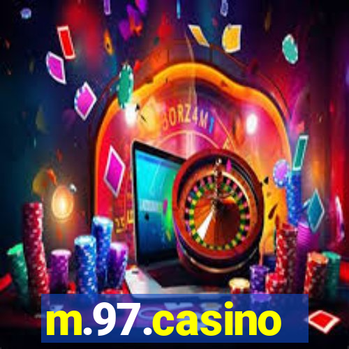 m.97.casino