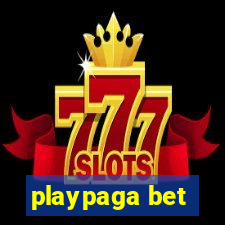 playpaga bet